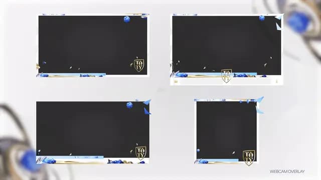 FC26 TOTY Light Streaming Pack