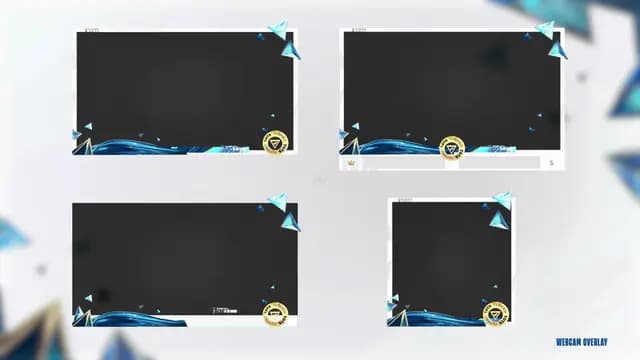 FC25 TOTS ULTIMATE OVERLAY PACK PREMIUM