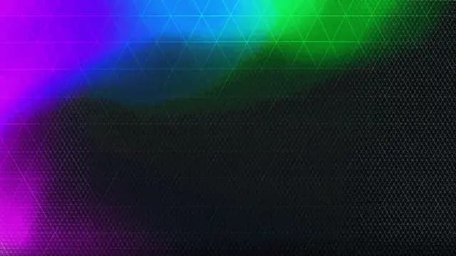 FC26 BACKGROUNDS - 4K LOOP BUNDLE