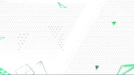 FC25 BACKGROUND ANIMATED VIDEO & JPEG