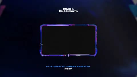 RTTK STREAM PACKAGE (ucl)