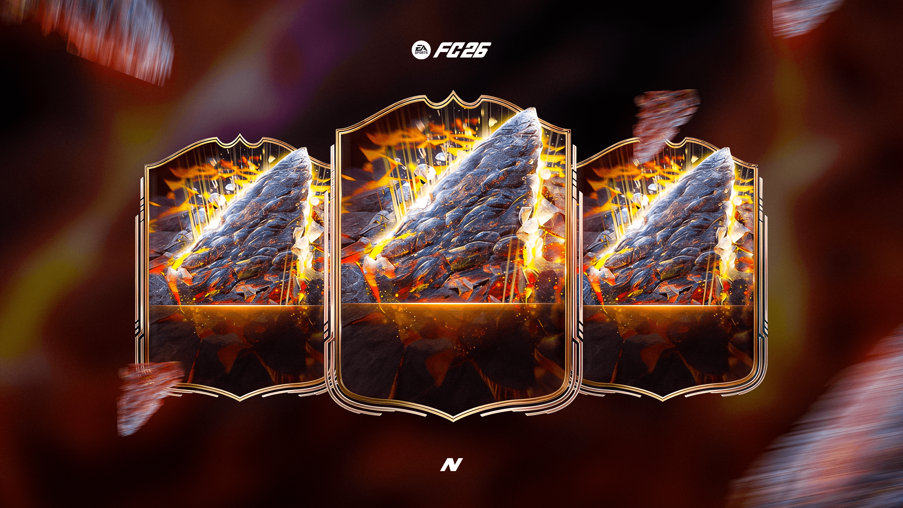 Cornerstones 4K Card (Free Download)