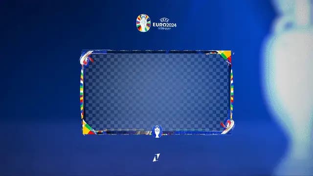 OVERLAY CAMERA EURO2024 (STATIC)