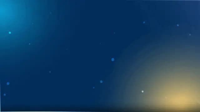 FC25 BACKGROUND ANIMATED TOTS EDITION