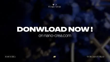 FC25 THUMBNAILS PACK TOTY EDITION (PSD)