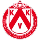 Kortrijk
