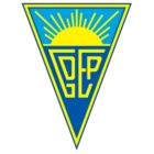 Estoril