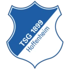 TSG 1899 Hoffenheim