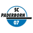 SC Paderborn 07