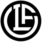 FC Lugano