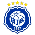 HJK Helsinki