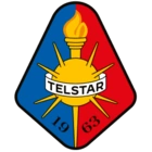 Telstar
