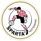 Sparta Rotterdam