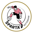 Sparta Rotterdam