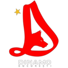 Dinamo București
