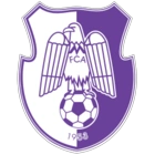 FC Argeș