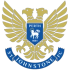 St. Johnstone