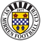 St. Mirren