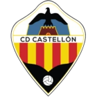 CD Castellón