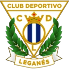 CD Leganés