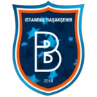İstanbul Başakşehir FK