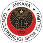 Gençlerbirliği