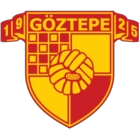 Göztepe