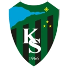 Kocaelispor