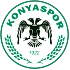 Konyaspor