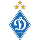 Dynamo Kyiv
