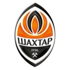 Shakhtar Donetsk