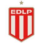 Estudiantes de La Plata