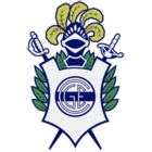 Gimnasia y Esgrima La Plata