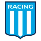 Racing Club de Avellaneda