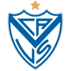 Vélez Sarsfield