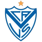 Vélez Sarsfield