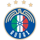Audax Italiano