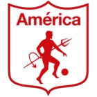América de Cali