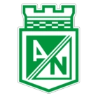 Atlético Nacional