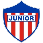 Junior de Barranquilla