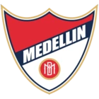 Independiente Medellín