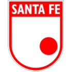 Independiente Santa Fe