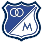 Millonarios