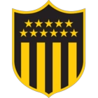 Peñarol