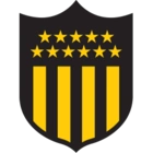 Peñarol