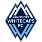 Vancouver Whitecaps