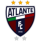 Atlante