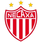 Necaxa