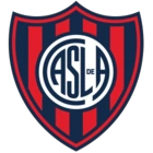 San Lorenzo de Almagro