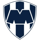 Monterrey